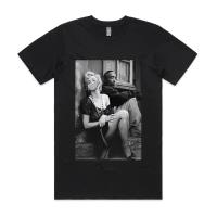 Shawshank Clothing image 4